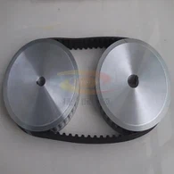 Xh alyuminiy vaqt kursini